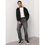 Sinsay Barrel fit traperice | shoptok.hr