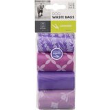  Mpets Higijenske Kese Lavanda 4x15kom | Eponuda.com