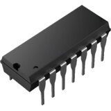  Integralno kolo UA723CN | Eponuda.ba