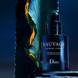 Dior Sauvage The Serum serum za lice za muškarce 50 ml | shoptok.hr