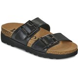 Kickers KICK LISA Crna | shoptok.hr