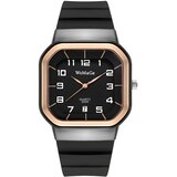  Sat LE-12669 - Crna 1 KP12669 | shoptok.hr