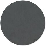 LIND DNA Podmetač od eko kože ø 30 cm Circle M Nupo – | shoptok.hr