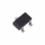  Tranzistor BC847C | Eponuda.ba