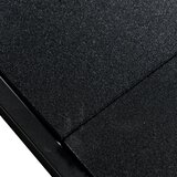 GymBeam Weighlifting Platform | Eponuda.ba