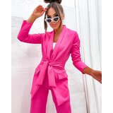 Resti Elegant women's set | Shoptok.si