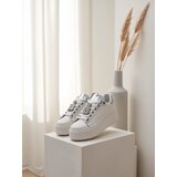 Resti Women's sporty sneakers Kisoffi | Shoptok.si