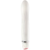 Vibe Therapy dream white Cene