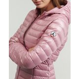 JOTT CLOE SHINY Ružičasta | shoptok.hr