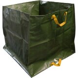 Windhager Garten-Bag BIGLOAD 400 l Cene