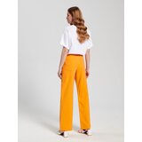 Sinsay ženske high waist wide leg traperice 2074F-22J | shoptok.hr