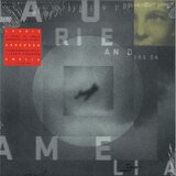 Laurie Anderson Amelia | Eponuda.com