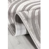 Conceptum Hypnose Tepih (120 x 180) Amorf Ar008 | Eponuda.com