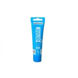 Professional akrilna boja, sky blue, 60ml ( 640360 )