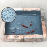 Smania Fleksibilna poliuretanska tesnilna masa za fugiranje GroutSeal™ | Shoptok.si