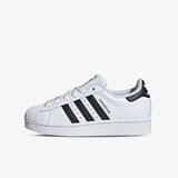 Adidas Superstar ii j | ePonuda.com
