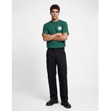 Dickies MINDEN SS TEE Zelena | shoptok.hr