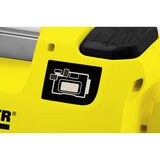 Karcher BP 7 vrtna pumpa, 1200W, 6000l/óra | shoptok.hr