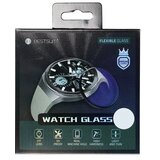 BESTSUIT Fleksibilno hibridno staklo za Samsung Galaxy Watch 6 Classic 47 mm | shoptok.hr