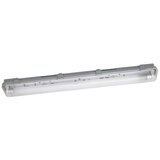 Ledvance vododiht svetiljka 1cev x 8W 60cm 4000k