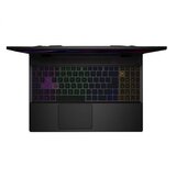 Acer Prenosnik Nitro 5 AN515-58-97LG i9-12900H/16GB/SSD 512GB NVMe/15,6'' FHD IPS 144Hz/RTX3060/Win11Home, črn (NH.QFMEX.017) | Shoptok.si