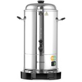  Perkolator kave, 6L, 230V/1500W, 316x350x480mm | Shoptok.si