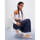 Sinsay Tenisice s ukrasnim šavovima | shoptok.hr