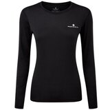 Ronhill Core Crna | shoptok.hr