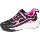 Geox J PRO-RAN GIRL Crna | shoptok.hr
