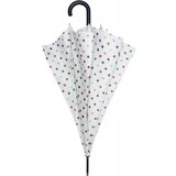  Kišobran apolo | shoptok.hr