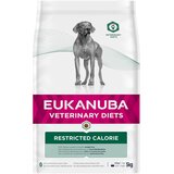 Eukanuba VETERINARY DIETS Restricted Calorie - 5 kg | shoptok.hr