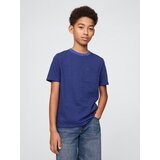 GAP Children's T-shirt Pocket - Boys | ePonuda.com
