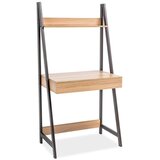  Radni stol MATIS B - MDF | shoptok.hr
