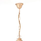 ONLI luster na lancu vanda 3xE14/6W/230V | Eponuda.com
