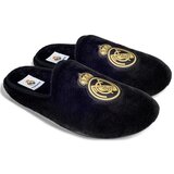 REAL MADRID CFRM7 sarena | shoptok.hr