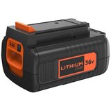 Black & Decker Baterija | ePonuda.com