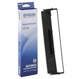 Ribon EPSON LQ-350/LQ-300+II Cijene