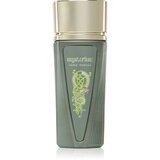 Paris Corner Mysterium parfumska voda za moške 100 ml Cene