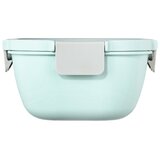 Xavax To Go Lunch Box posoda s priborom | Shoptok.si