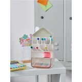 Sinsay Stolni organizator | shoptok.hr