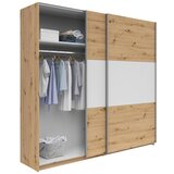 Mömax Omara Z Drsnimi Vrati Saturn | Shoptok.si