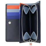 Dudu 534501407 sarena | shoptok.hr