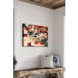 Wallity slika Ersyfdc174, 40x60 cm | ePonuda.com