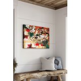 Wallity Slika Ersyfdc174, 40x60 cm | Eponuda.ba