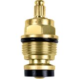 Rosan Gornji deo WC ispirača bez ručice - 3/4" PGD9534 Cene