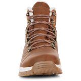 Trespass Blair Women's Winter Shoes | Shoptok.si