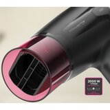 Olimp Sport Rowenta Fen za kosu CV1623 | ePonuda.com