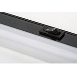 Rabalux greg 78003 | Eponuda.com