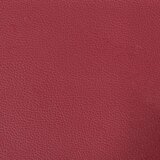 SOFA Sedežna garnitura z nasloni za roke vino rdeča 54 cm, (21749634) | Shoptok.si