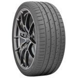 Toyo Proxes Sport 2 ( 235/40 R19 96Y XL ) | Eponuda.com